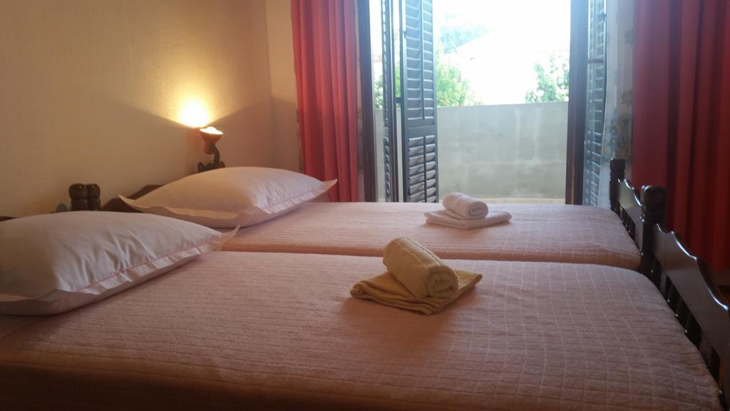 Raslina Apartment B&K מראה חיצוני תמונה