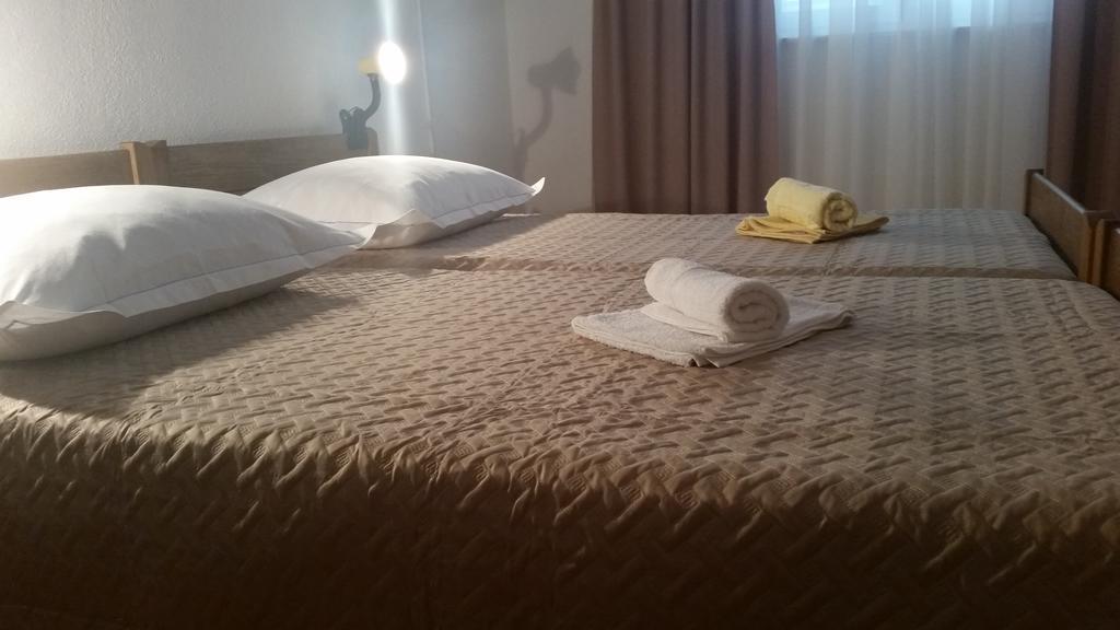 Raslina Apartment B&K מראה חיצוני תמונה